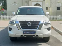 More images