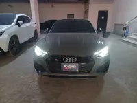 More images