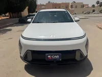 More images