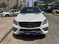 More images