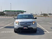 More images