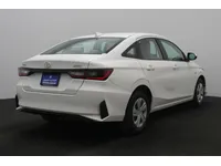 More images
