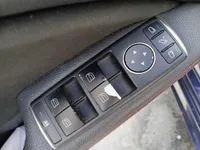 Scratched/Dented