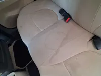 مخدوش / فيه صدمة