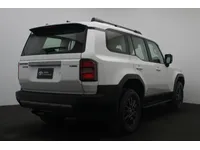 More images