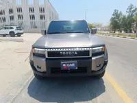 More images