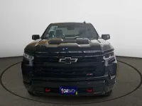More images
