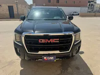 More images