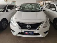 More images