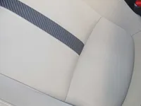 Scratched/Dented