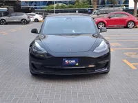 More images