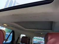 Scratched/Dented