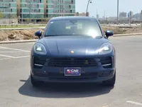 More images