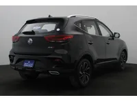 More images