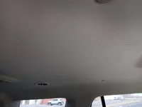 Scratched/Dented