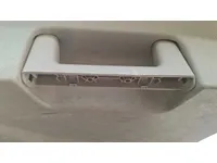 مخدوش / فيه صدمة