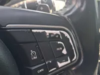 Scratched/Dented