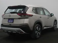 More images