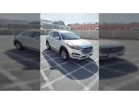 More images