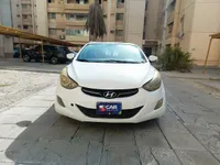 More images