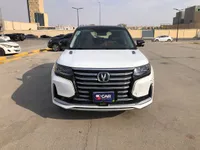 More images