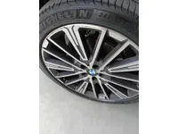 Car Rims (scratch & dent free)