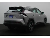 More images