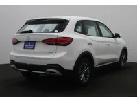 More images