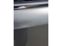 الباب الخلفى الأيمن