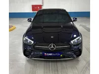 More images