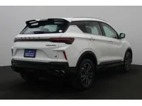 More images