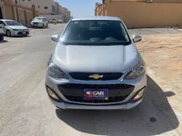 More images
