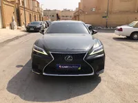 More images