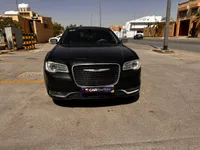 More images