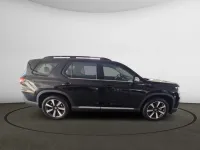 More images