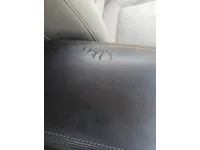Scratched/Dented