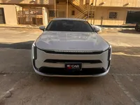 More images