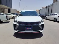 More images