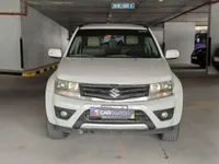 More images