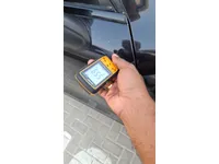 الرفرف الجانبى الأيمن