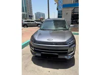More images