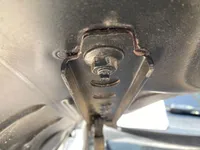 Bonnet