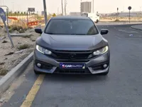 More images
