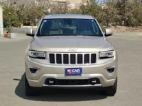 More images