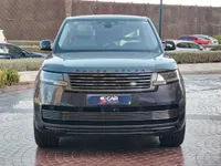 More images