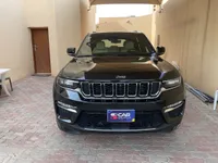 More images