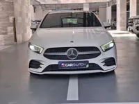 More images