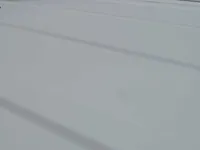 سقف السيارة
