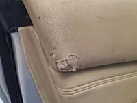 مخدوش / فيه صدمة