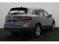 More images
